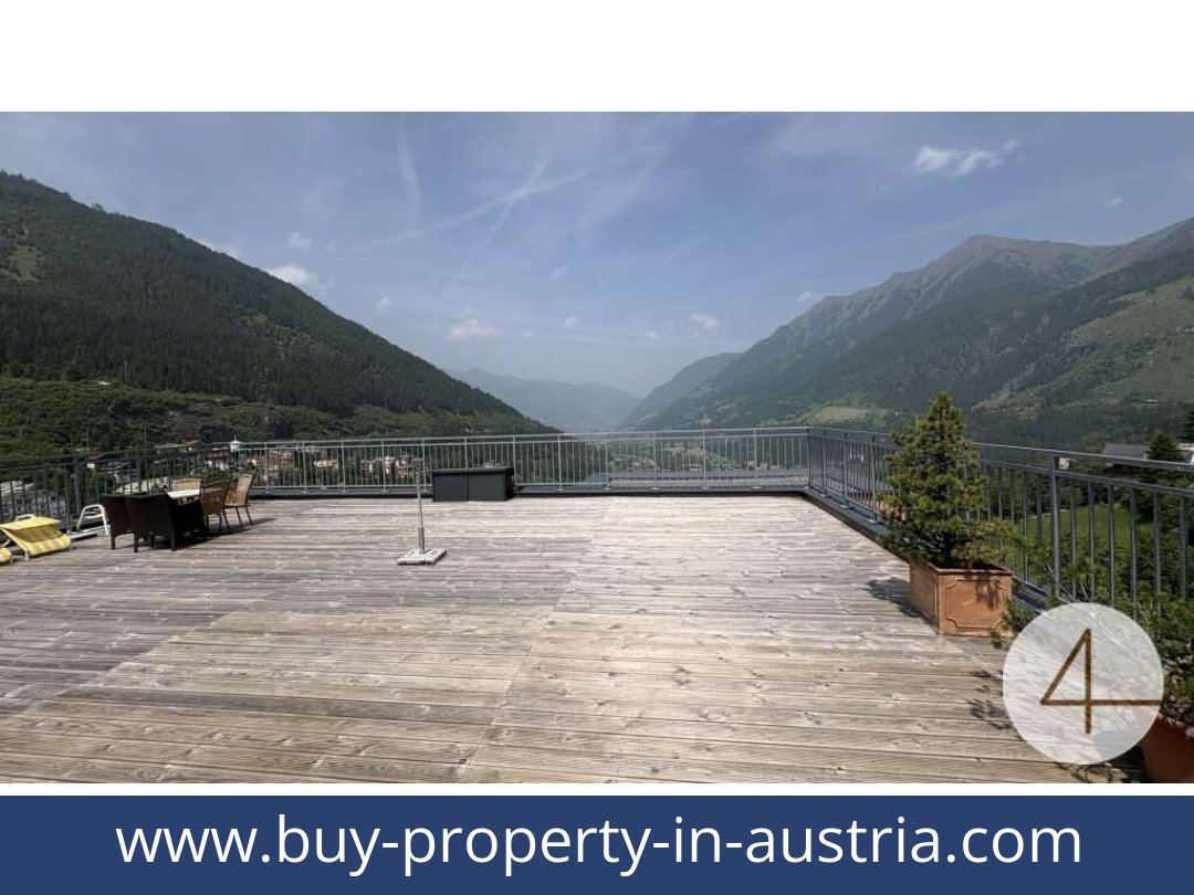 buy-property-in-austria-bad gastein-5640-20250917091812-0029801001.jpg
